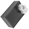 Caltric CDI Module for Honda TRX250TE TRX250TM Recon 250 2X4
