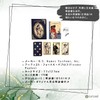 Fyodor Pavlov Tarot Fyodor Pavlov Tarot with Tarot Divination Manual