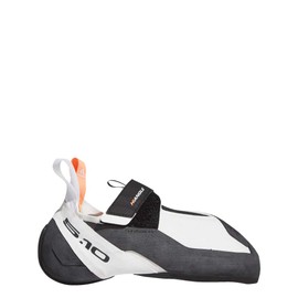Five Ten Hiangle Tokyo Climbing Shoes