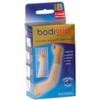 Bodigrip Buy Bodigrip Tubular Bandage B 6.5CM X 1M Flesh Online