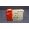 Honeywell The Round Non-Programmab