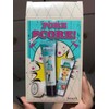 Benefit PORE SCORE! Complexion trio for pores & under-eyes