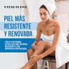 Vitacilina Crema corporal Regenevita Vitacilina 5 en 1 400 ML