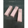 Color Crave Lot of 3 Clairol Color Crave Hair Makeup,
