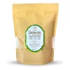 Gomasio Sal De Sésamo 500 G Orgánico