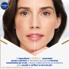 Protector Solar Nivea Luminous630 Fps50 40 Ml Crema