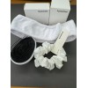 Spoiled Child 3 Piece Spa Day Set - Pocket Styling