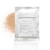 VINTORTE Silk Mineral Foundation Refill Vantorte Mineral Foundation / Light