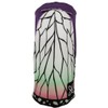 Sunstar S1423436 Devil Blade Pen Case Masta Butterfly Shibu