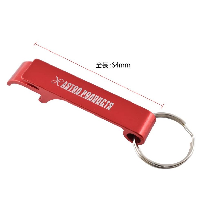 ASTRO PRODUCTS 32-03352 2-WAY OPENER 32-03352