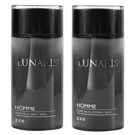 1 skin lotion for sensitive skin caused by daily shaving