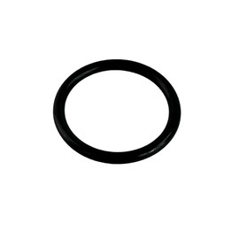 E-35880-94870 O-Ring for Kubota Tractors, Wheel Loaders, Front Loader Attachments, Skid Steers, Lawn Tractors, and Excavator