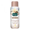 Kneipp Cremebad Winterpflege (1 x 400 ml)