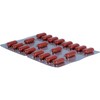 Doppelherz A-Z DEPOT - With Important Vitamins, Minerals and Trace