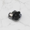 1 x Music Box Roll Up Mechanism Music Accessories Music