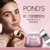 POND'S Crema Facial Antimanchas Noche Bright Miracle Ultimate Clarity 50g