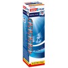 tesa Crystal clear film - highly transparent