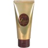 Ford Hair Lucci Bouncicle Cream 2.8 oz (80 g)