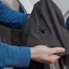 ReviveX 13015 Professional Cleaner for Outdoors, High Performance Wear