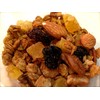Cinnamon Apple Granola Cinnamon Apple Granola 9.5 oz (270 g)