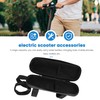 Hopbucan Scooter Bag for Storage, Scooter, Water Bottles, Bag, Scooter