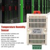 Temperature Humidity Transmitter, Temperature and Humidity Transmitter, Temperature and Humidity