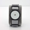 Premium Freestyle Libre 1/2 Sensor Armband Holder - Super Soft
