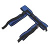 Wheelchair Belt Support Vest Adjustable Wheelchair Belt Breathable Whole Body