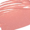 Derma E Vitamin C Gentle Daily Cleansing Paste, 4.0 Oz,
