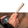Bone Collector Lights Out Friction Call - Molded/Slate with Hardwood