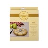 Mrs. Anderson's Baking Marcador de tartas, guía y divisor de