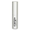 Cargo Essential Lip Color # Paris (Deep Red) 2.8g/0.01oz /
