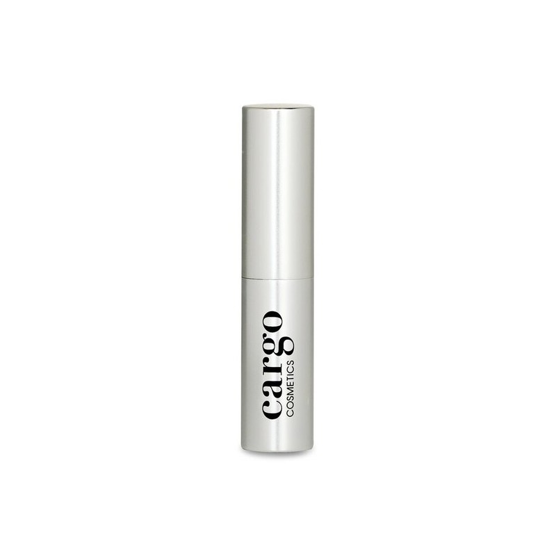 Cargo Essential Lip Color # Paris (Deep Red) 2.8g/0.01oz /
