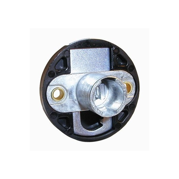 Timberline Drawer Lock CB-230 (25)