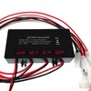 Battery Equalizer 48V Lithium Iron Phosphate Solar System Voltage Balancer