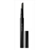 shu uemura Blow Sword Naginata Stone Gray
