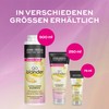 John Frieda Sheer Blonde Go Blonder Shampoo 250ml - Single
