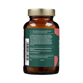 Holland & Barrett Childrens Live Friendly Bacteria 30 Chewable Tablets