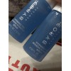 BYROE New York 2 BYROE Hydrangea Tea Intensive Hydration Serum