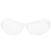 Enix KGB-610-4N Anti-pollen Eyesaver, Sports, UV Protection, Dustproof, Washable, Unisex,