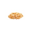 Yupik Organic Spelt Kernels, 2.2 lb (35.2 oz), Non-GMO, Kosher,