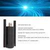 1800Mbps USB Wireless WiFi Network Card 2.4G 5G Dual Band