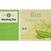 Bünting Tee Organic Green 20 x 1.75 g Bags, Pack