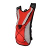 Hydration Backpack 5L Bicycle Backpack Pressure Resistant Riding Water Bag