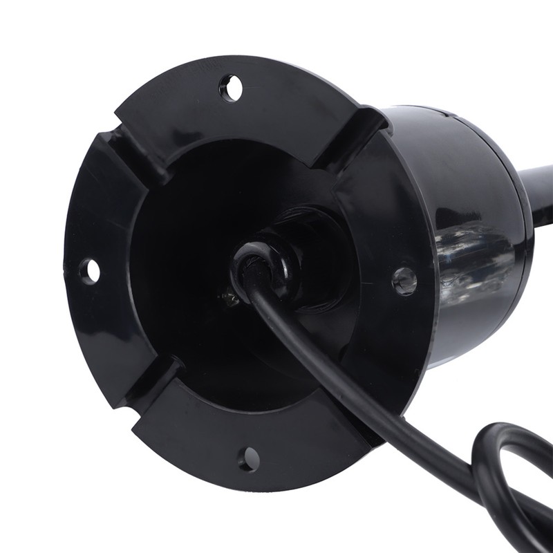 360 Degree Wind Transmitter Transducer Wind Speed Anemometer Instruments for