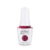 Gelish 15ml Collection (What's Your Poinsettia?)