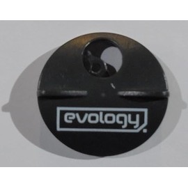 START SA Cover, Black, Small