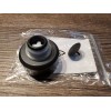 For Hoover OEM Hoover Solution Tank Cap For PowerDash SmartWash