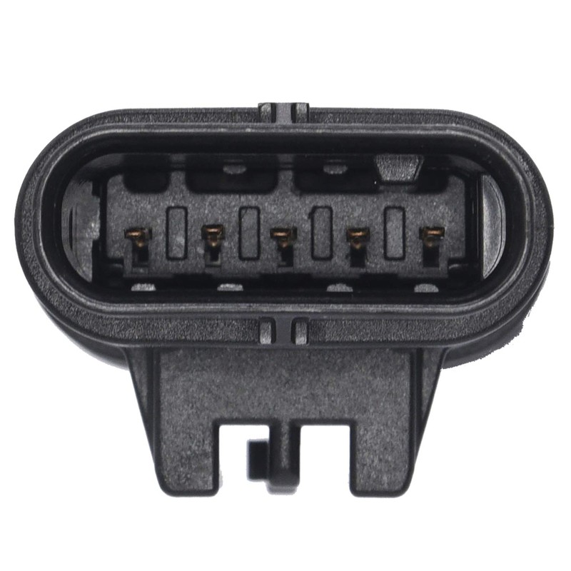 Walker Products 250-25133 O2 SENSOR, Wideband