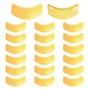 20 Pcs 61 Paint Pouring Spout for 1 Gallon Cans,